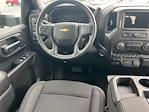 2025 Chevrolet Silverado 2500 Crew Cab 4x4 Pickup for sale #Z07443 - photo 14