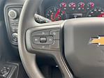 2025 Chevrolet Silverado 2500 Crew Cab 4x4 Pickup for sale #Z07443 - photo 15