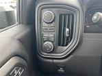 2025 Chevrolet Silverado 2500 Crew Cab 4x4 Pickup for sale #Z07443 - photo 16