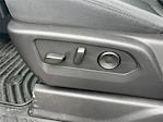 2025 Chevrolet Silverado 2500 Crew Cab 4x4 Pickup for sale #Z07443 - photo 17