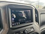 2025 Chevrolet Silverado 2500 Crew Cab 4x4 Pickup for sale #Z07443 - photo 18