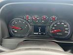 2025 Chevrolet Silverado 2500 Crew Cab 4x4 Pickup for sale #Z07443 - photo 19