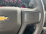 2025 Chevrolet Silverado 2500 Crew Cab 4x4 Pickup for sale #Z07443 - photo 20