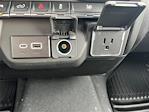 2025 Chevrolet Silverado 2500 Crew Cab 4x4 Pickup for sale #Z07443 - photo 21