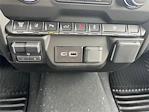 2025 Chevrolet Silverado 2500 Crew Cab 4x4 Pickup for sale #Z07443 - photo 22