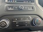 2025 Chevrolet Silverado 2500 Crew Cab 4x4 Pickup for sale #Z07443 - photo 23