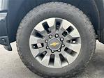 2025 Chevrolet Silverado 2500 Crew Cab 4x4 Pickup for sale #Z07443 - photo 24