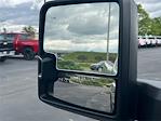 2025 Chevrolet Silverado 2500 Crew Cab 4x4 Pickup for sale #Z07443 - photo 25