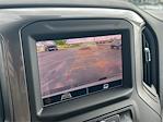 2025 Chevrolet Silverado 2500 Crew Cab 4x4 Pickup for sale #Z07443 - photo 26
