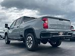 2025 Chevrolet Silverado 2500 Crew Cab 4x4 Pickup for sale #Z07443 - photo 5