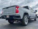 2025 Chevrolet Silverado 2500 Crew Cab 4x4 Pickup for sale #Z07443 - photo 2