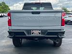 2025 Chevrolet Silverado 2500 Crew Cab 4x4 Pickup for sale #Z07443 - photo 6