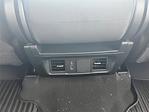 2025 Chevrolet Silverado 2500 Crew Cab 4x4 Pickup for sale #Z07443 - photo 8