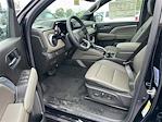 2025 Chevrolet Colorado Crew Cab 4x4 Pickup for sale #Z07451 - photo 11