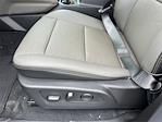2025 Chevrolet Colorado Crew Cab 4x4 Pickup for sale #Z07451 - photo 12