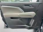2025 Chevrolet Colorado Crew Cab 4x4 Pickup for sale #Z07451 - photo 13