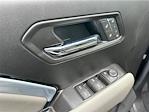 2025 Chevrolet Colorado Crew Cab 4x4 Pickup for sale #Z07451 - photo 14