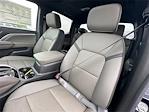2025 Chevrolet Colorado Crew Cab 4x4 Pickup for sale #Z07451 - photo 15