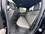 2025 Chevrolet Colorado Crew Cab 4x4 Pickup for sale #Z07451 - photo 16