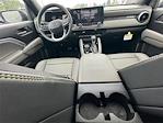 2025 Chevrolet Colorado Crew Cab 4x4 Pickup for sale #Z07451 - photo 17