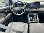 2025 Chevrolet Colorado Crew Cab 4x4 Pickup for sale #Z07451 - photo 18