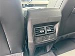 2025 Chevrolet Colorado Crew Cab 4x4 Pickup for sale #Z07451 - photo 19