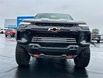 2025 Chevrolet Colorado Crew Cab 4x4 Pickup for sale #Z07451 - photo 3