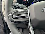 2025 Chevrolet Colorado Crew Cab 4x4 Pickup for sale #Z07451 - photo 20