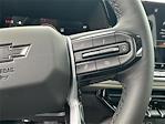 2025 Chevrolet Colorado Crew Cab 4x4 Pickup for sale #Z07451 - photo 21