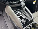 2025 Chevrolet Colorado Crew Cab 4x4 Pickup for sale #Z07451 - photo 22