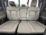 2025 Chevrolet Colorado Crew Cab 4x4 Pickup for sale #Z07451 - photo 24
