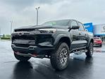 2025 Chevrolet Colorado Crew Cab 4x4 Pickup for sale #Z07451 - photo 4