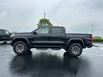 2025 Chevrolet Colorado Crew Cab 4x4 Pickup for sale #Z07451 - photo 5
