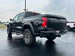 2025 Chevrolet Colorado Crew Cab 4x4 Pickup for sale #Z07451 - photo 6