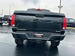 2025 Chevrolet Colorado Crew Cab 4x4 Pickup for sale #Z07451 - photo 7