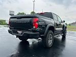2025 Chevrolet Colorado Crew Cab 4x4 Pickup for sale #Z07451 - photo 2