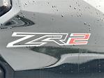 2025 Chevrolet Colorado Crew Cab 4x4 Pickup for sale #Z07451 - photo 8