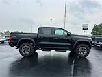 2025 Chevrolet Colorado Crew Cab 4x4 Pickup for sale #Z07451 - photo 9