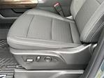 2025 Chevrolet Silverado 1500 Crew Cab 4x4 Pickup for sale #Z07453 - photo 11