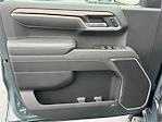 2025 Chevrolet Silverado 1500 Crew Cab 4x4 Pickup for sale #Z07453 - photo 12