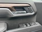 2025 Chevrolet Silverado 1500 Crew Cab 4x4 Pickup for sale #Z07453 - photo 13