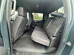 2025 Chevrolet Silverado 1500 Crew Cab 4x4 Pickup for sale #Z07453 - photo 14