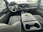 2025 Chevrolet Silverado 1500 Crew Cab 4x4 Pickup for sale #Z07453 - photo 15