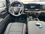 2025 Chevrolet Silverado 1500 Crew Cab 4x4 Pickup for sale #Z07453 - photo 16