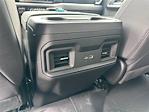 2025 Chevrolet Silverado 1500 Crew Cab 4x4 Pickup for sale #Z07453 - photo 17