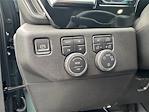 2025 Chevrolet Silverado 1500 Crew Cab 4x4 Pickup for sale #Z07453 - photo 18