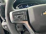 2025 Chevrolet Silverado 1500 Crew Cab 4x4 Pickup for sale #Z07453 - photo 19
