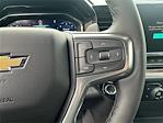 2025 Chevrolet Silverado 1500 Crew Cab 4x4 Pickup for sale #Z07453 - photo 20