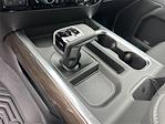 2025 Chevrolet Silverado 1500 Crew Cab 4x4 Pickup for sale #Z07453 - photo 21