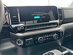 2025 Chevrolet Silverado 1500 Crew Cab 4x4 Pickup for sale #Z07453 - photo 22